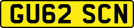 GU62SCN