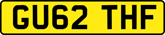 GU62THF