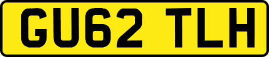 GU62TLH