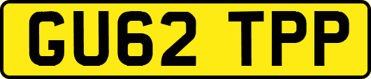 GU62TPP