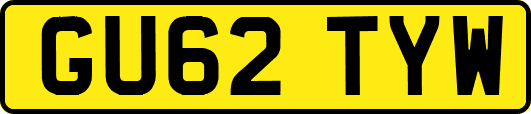 GU62TYW