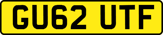 GU62UTF