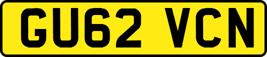 GU62VCN