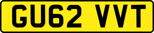 GU62VVT
