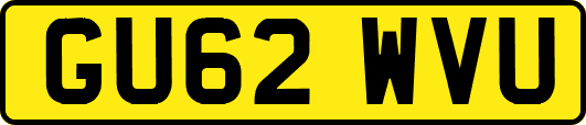 GU62WVU