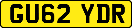 GU62YDR