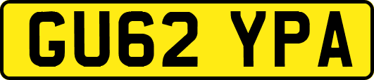 GU62YPA