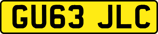 GU63JLC