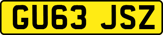 GU63JSZ