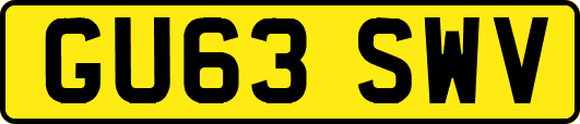 GU63SWV
