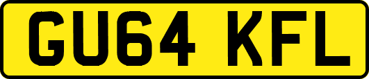 GU64KFL