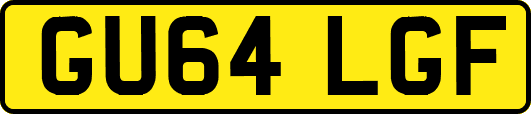 GU64LGF