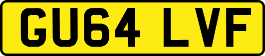 GU64LVF