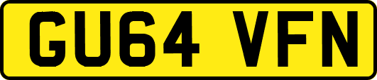 GU64VFN