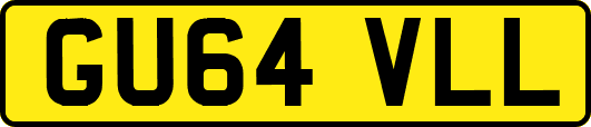 GU64VLL