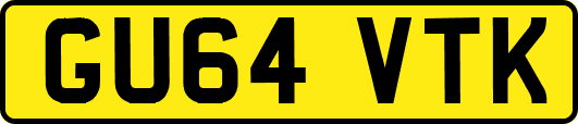 GU64VTK