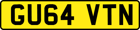 GU64VTN