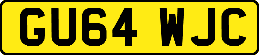 GU64WJC