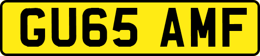 GU65AMF