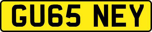 GU65NEY