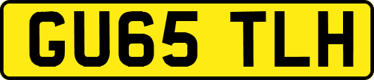 GU65TLH