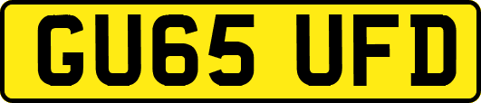 GU65UFD