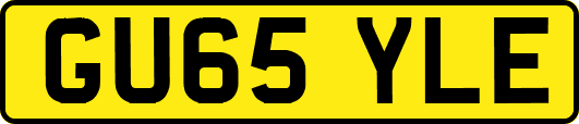 GU65YLE