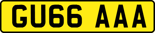 GU66AAA