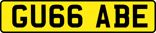 GU66ABE