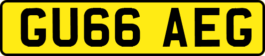 GU66AEG