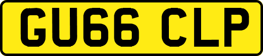 GU66CLP