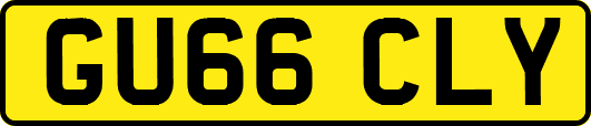 GU66CLY