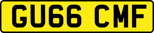 GU66CMF