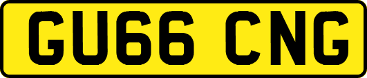 GU66CNG