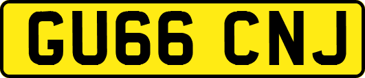 GU66CNJ