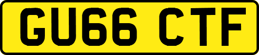 GU66CTF