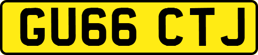 GU66CTJ