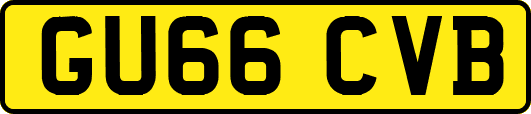 GU66CVB