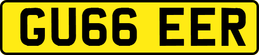 GU66EER