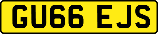 GU66EJS