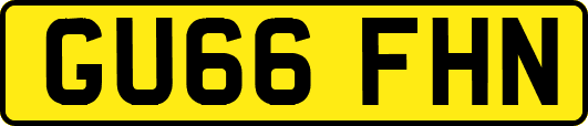 GU66FHN