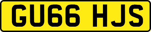 GU66HJS