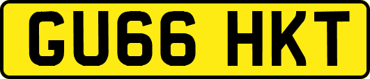 GU66HKT