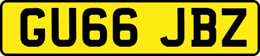 GU66JBZ