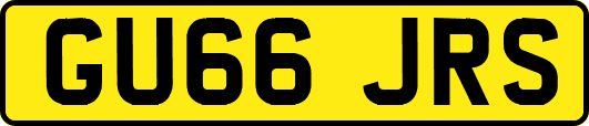 GU66JRS