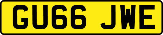 GU66JWE