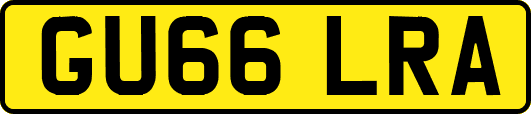GU66LRA