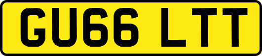 GU66LTT