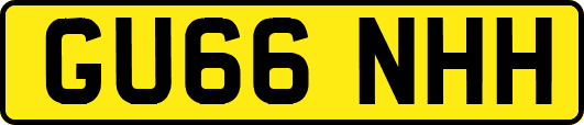 GU66NHH