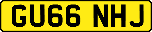 GU66NHJ